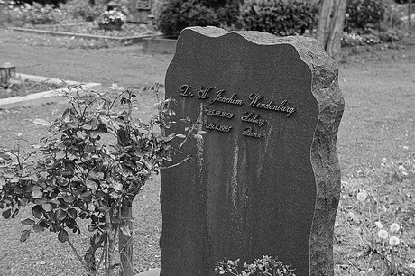 Bad Godesberg
